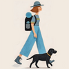 The Hometown Hiker - Home